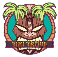 Tiki Trove